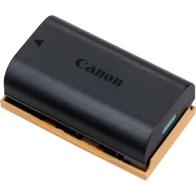 Canon LP-EL / Baterie pro Speedlite EL-1 / Li-Ion / 1920 mAh (4307C002AA)