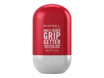 Rimmel London Multi-Tasker Grip Getter podkladová báze 30 ml