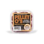 Sonubaits pelety Pellet O's 120g,Sonubaits pelety Pellet O's 120g