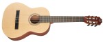 Tanglewood EM E1