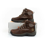 Boty Timberland Chocorua M TB015130210 41