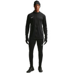 Pánské kalhoty Nike Dri-Fit Park 26 Pant Kp black HM7171 010 m