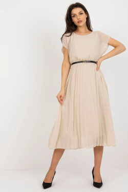 Společenské šaty model 179010 Italy Moda universal