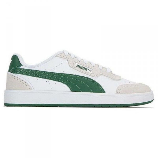 Boty Puma Court Guard Mix 387335 06