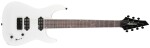 Jackson JS32 Dinky Arch Top HT7 AMR SNW