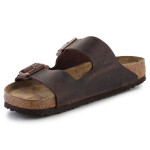Žabky Birkenstock Arizona M 0452761 EU 46