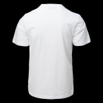 Pánské tričko s krátkým rukávem AMILO XL