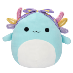 Squishmallows Axolotl Irina 20 cm