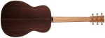 Furch Little Jane LJ 11-SR
