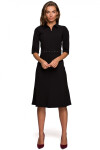 Denní šaty model 149263 Stylove XXL