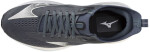 Běžecké boty Mizuno NEO ZEN 2 J1GC268654 Velikost obuvi v EU: 46,5