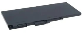 AVACOM baterie pro HP EliteBook 840 G4 TA03XL / Baterie pro notebook / Li-Pol / 11,55V / 4200mAh / 49Wh (NOHP-84G4-49P)