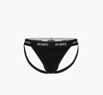 Slipy męskie Jockstrap, XXL