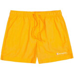 Champion Beachshort M 219979 OS059 plavecké šortky s