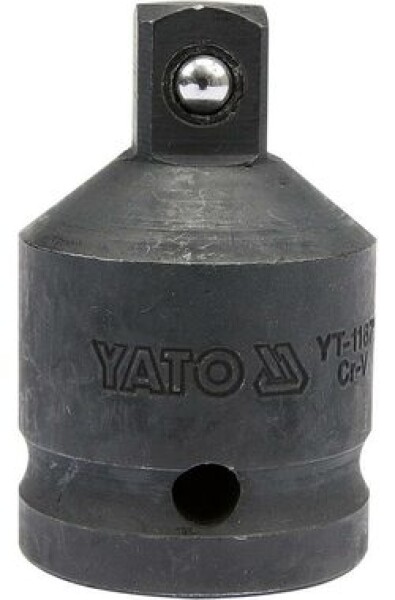 Bit adaptér 3/4