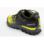 Trekové boty Aku Levia GTX M 745585 42