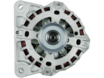 Alternátor MITSUBISHI Carisma a Space Star | 1.9 DI-D a 1.9 TD