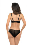 Push-up model 125984 Gorteks 70F