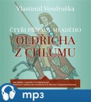 Chlumu Vlastimil Vondruška