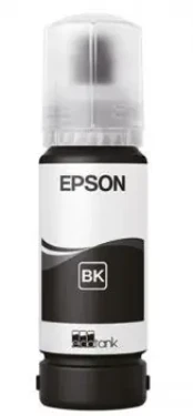 Inkoust Epson T09C1 - originální