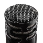 Audix D6X