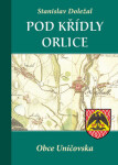 Pod křídly orlice