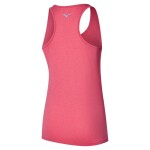 Mizuno Impulse Core Tank