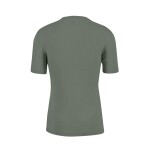 KARPOS Wild Animal T-Shirt, Sea Spray/ Print 1 velikost: XL