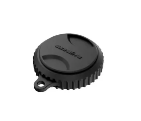 Insta360 ONE R/RS - silikonový chránič objektivu (1INST156)
