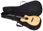 Cort Gold-OC8 Nylon NAT