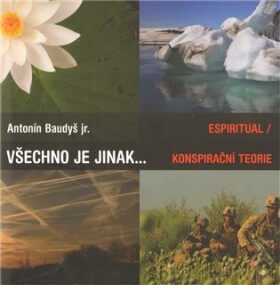 Všechno je jinak…