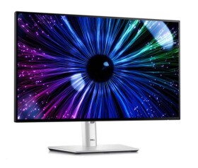 DELL LCD U2424HE - 23.8"/IPS/LED/FHD/1920 x 1080/16:9/120Hz/8ms/1000:1/250 cd/m2/HDMI/DP/Pivot/VESA/3YNBD (210-BKJF) EDF_1336176