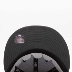 New Era Pánská kšiltovka Milwaukee Bucks NBA 2x Champs Ripstop 59FIFTY Fitted Velikost: 7 1/4