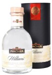 Pircher Williams 40% 0,7 l (tuba)