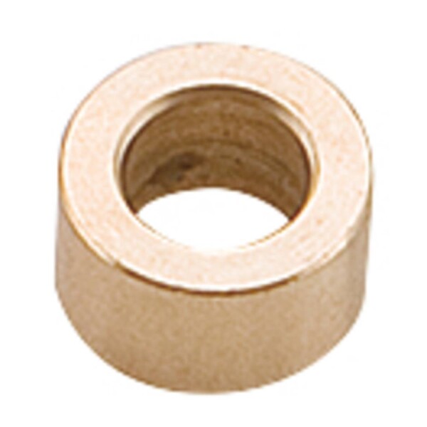 KS Tools 152.1368 Mosazná objímka 12,5 x 20 mm