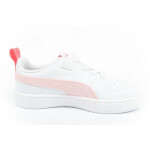 Puma Rickie AC Jr 384314 06 23