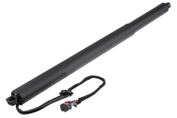 PIETRO Vzpěra kufru elektrická HYUNDAI SANTA FE 18- /Pravá/