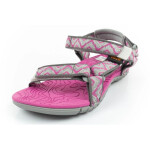 Sandály Teva Hurricane 3 Jr 1019535 28