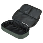 Školní pouzdro BAAGL Skate - Forest