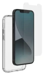ZAGG InvisibleShield Glass Elite+ 360 průhledná / Ochranný set / Apple iPhone 12 mini / Sklo + zadní kryt (200106727)