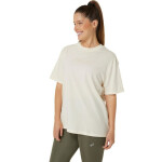 Asics Logo Tee W 2032C843201 Tričko s