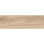 Dlažba Italianwood Cream 18,5/59,8