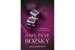 Ano, pane Božský