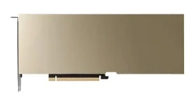 Asus NVIDIA L40S 48GB / Grafická karta / PCIe 4.0 x16 / GDDR6 / Pasivní chlazení (90SKC000-M7ZAN0)