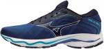 Běžecké boty Mizuno WAVE ULTIMA 14 J1GC231852 Velikost obuvi v EU: 50