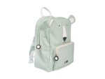 Trixie Baby dětský batoh - Polární medvěd