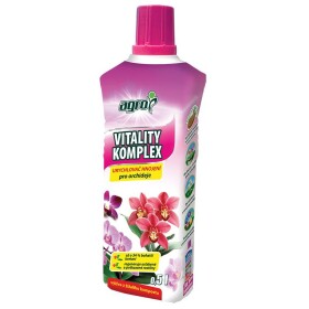 AGRO Vitality komplex