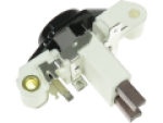 Regulátor napětí 138310 IB511 pro alternator