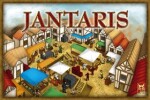 Jantaris