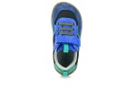 Groundies Lou 2.0 Navy/Mint
